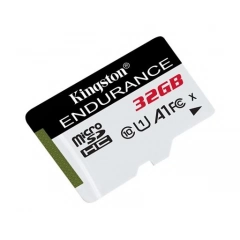 MicroSDHC  32Gb A1 ENDURANCE (SDCE/32GB) 