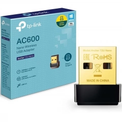 .USB Stick N 600Mbps (Archer T2U NANO)