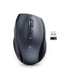 M705 Wireless Mouse (910-001950)